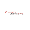 Placement Europe United States Jobs Expertini